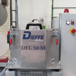 dieffe centrifuga3