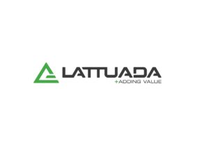 LATTUADA_Logo