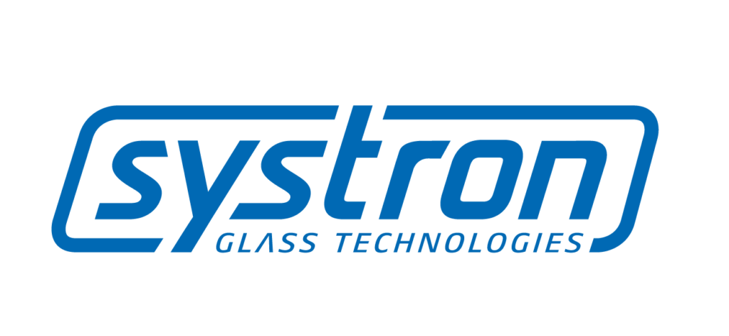 Questa immagine ha l'attributo alt vuoto; il nome del file è Systron-Logo_blau-2-1024x472.png