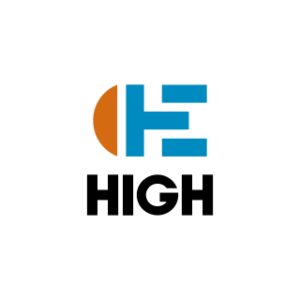 logo-eva-high