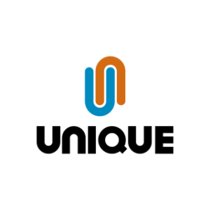 logo-eva-unique