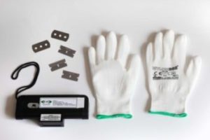 Prodotti vari | Various products