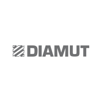 diamut