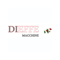 dieffe