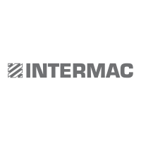 intermac