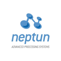 neptun